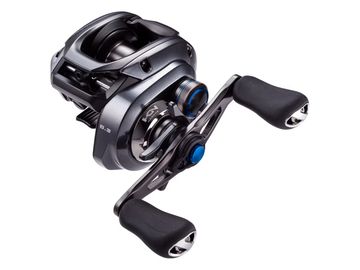 シマノ(SHIMANO) 23 SLX DC 71