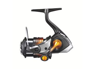 シマノ(SHIMANO) 22ソアレ BB C2000SSPG