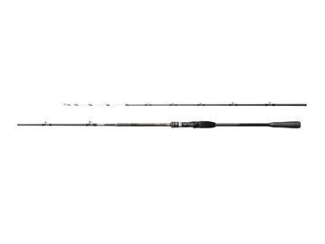 シマノ(SHIMANO) タコマスター エクスチューン M175