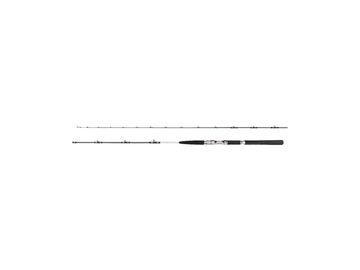 シマノ(SHIMANO) 22 ミヨシ 40-270