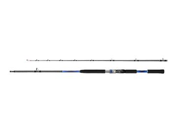 シマノ(SHIMANO) 22 ディープゲームBB 120-270