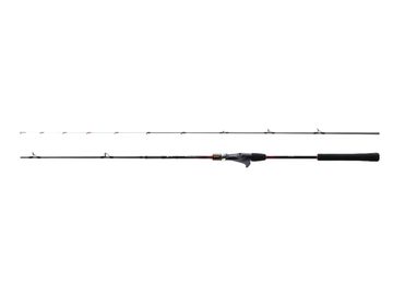 シマノ(SHIMANO) 22 炎月TT B69M-S