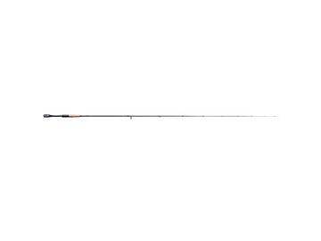 シマノ(SHIMANO) 21 ポイズングロリアス 2610L/MH