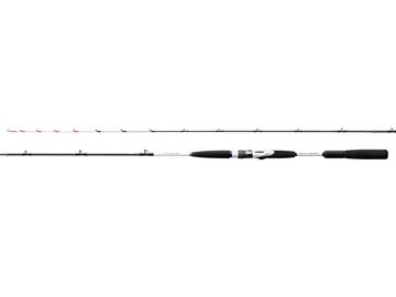 シマノ(SHIMANO) ライトゲーム SS モデラート TYPE64 M235