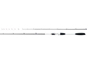 シマノ(SHIMANO) ライトゲーム CI4+ TYPE73 MH200