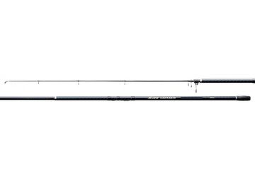SHIMANO　シマノ　サーフチェイサー　405 DX-T シマノ(SHIMANO) サーフチェイサー 405DX-T フィッシング トライ