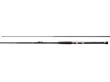 シマノ(SHIMANO) シーウィング64 50-350T
