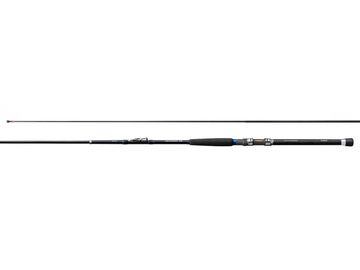 シマノ(SHIMANO) シーウィング73 30-300T