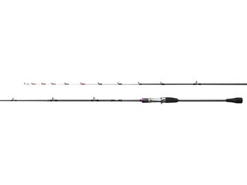 シマノ(SHIMANO) サーベルマスター テンヤ T73M190