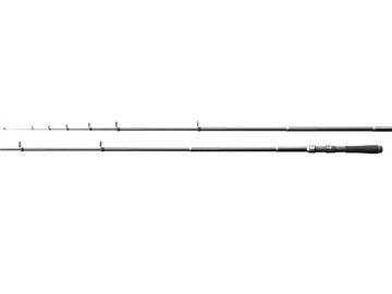 シマノ(SHIMANO) ホリデーパック 20-180T
