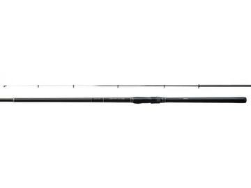 シマノ(SHIMANO) ボーダレスBB 400H3S-T