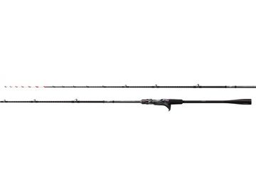 シマノ(SHIMANO) サーベルマスター エクスチューン テンヤ 82MH180 RIGHT