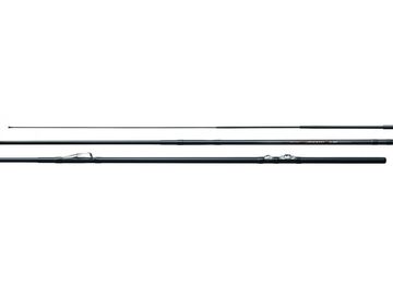 シマノ(SHIMANO) 18 IG ハイスピード アペルト 3号-420