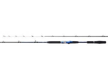 シマノ(SHIMANO) 18 海明 80-270