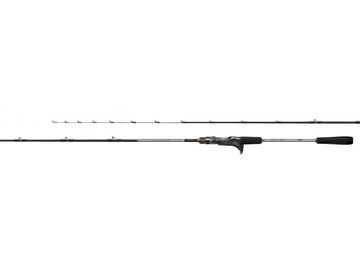 シマノ(SHIMANO) 19 ライトゲームCI4+ TYPE73 M200 RIGHT