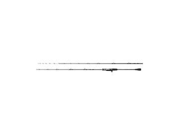 シマノ(SHIMANO) サーベルマスター SS テンヤ 82 MH180/LEFT