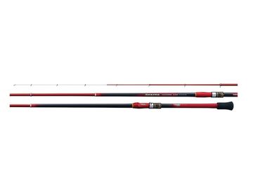 シマノ(SHIMANO) 19 シーリア海上釣堀 M350