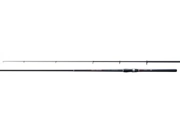 シマノ(SHIMANO) 19 シーマーク海上釣堀 4号-400