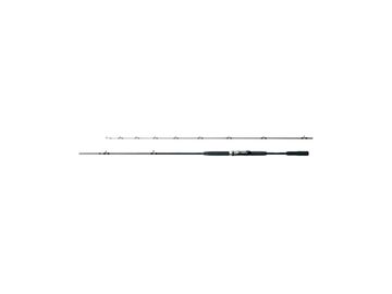 シマノ(SHIMANO) シーマイティー X 73 80-270