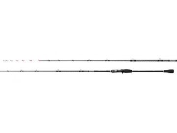 シマノ(SHIMANO) サーベルマスターBB 82 MH180