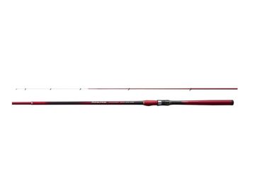 シマノ(SHIMANO) 19 シーリア海上釣堀 S350さぐり