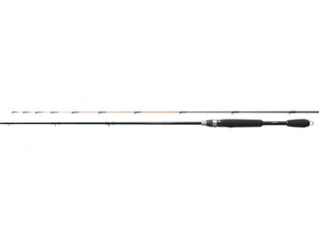 シマノ(SHIMANO) 21 アドバンスイカダ 150