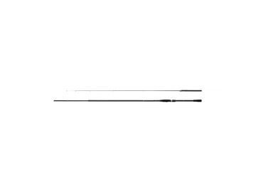 シマノ(SHIMANO) 23 ボーダレス BB 460MH-T