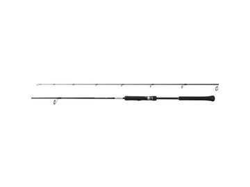 シマノ(SHIMANO) 21 グラップラーBB タイプLJ S63-2