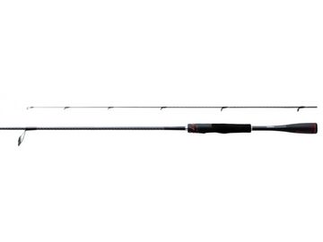 シマノ(SHIMANO) 21 ゾディアス 266ML-G