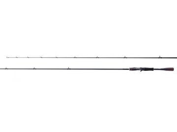 シマノ(SHIMANO) 21 ゾディアス 172MH-2