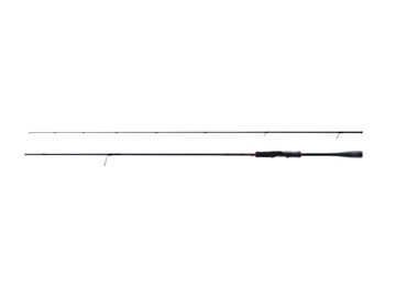 シマノ(SHIMANO) セフィアXR S86M-S