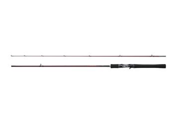 シマノ(SHIMANO) スコーピオンXV 1501FF-2