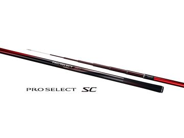 シマノ(SHIMANO) プロセレクトSC　90ND
