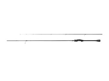 シマノ(SHIMANO) ソアレXR S68UL-S
