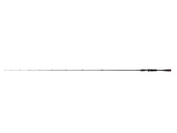 シマノ(SHIMANO) 20 ゾディアス 166MH