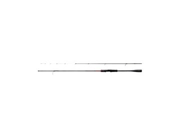 シマノ(SHIMANO) セフィア XR ティップエギング S68M-S/R