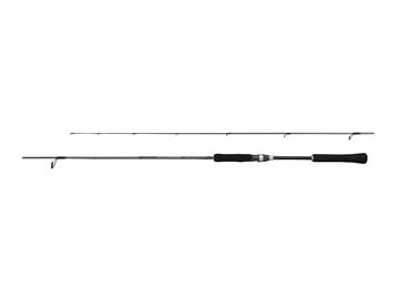 シマノ(SHIMANO) ソルティーアドバンス スーパーライトジギング S66UL