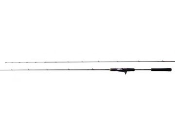 シマノ(SHIMANO) 21 エンゲツXR FS-B66M/LEFT