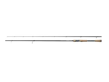 シマノ(SHIMANO) 22 バンタム 269M