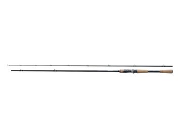 シマノ(SHIMANO) 22 バンタム 1711MH+-SB/2