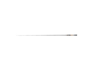 シマノ(SHIMANO) 22エクスプライド 165ML-BFS