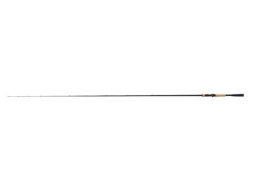 シマノ(SHIMANO) 22 エクスプライド 172MH