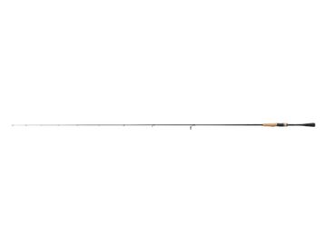 シマノ(SHIMANO) 22 エクスプライド 2610ML