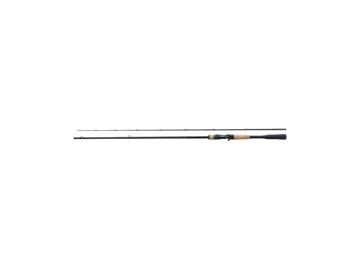 シマノ(SHIMANO) 22 エクスプライド 167MH-2
