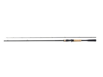 シマノ(SHIMANO) 22 エクスプライド 172MH-2