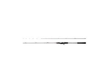 シマノ(SHIMANO) 22 炎月SS B66MH-FS/RIGHT