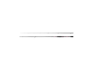 シマノ(SHIMANO) 22 セフィア BB S89MH