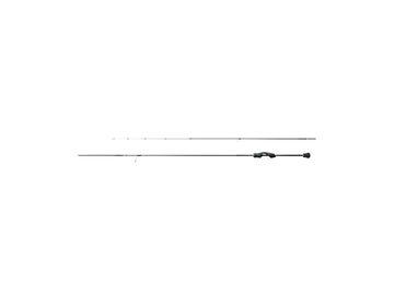 シマノ(SHIMANO) ソアレ SS アジング S60SUL-S