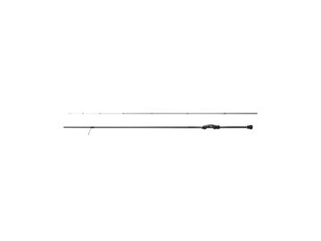 シマノ(SHIMANO) 22 ソアレ SS S80UL-S