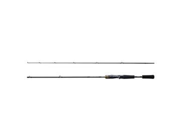 シマノ(SHIMANO) 23 バスワンXT+ 156ML-2